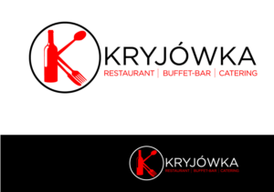 Logo-Design von Elkana Letting für Restauracja Indyjska Jan Kula | Design: #7250760