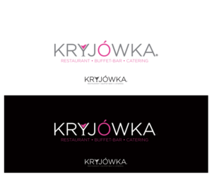 Logo Design by chesta for Restauracja Indyjska Jan Kula | Design: #7215457