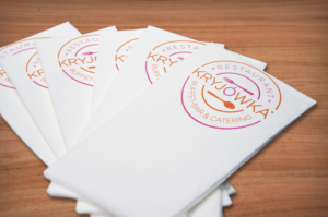Logo Design by chesta for Restauracja Indyjska Jan Kula | Design: #7226647