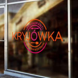 Logo Design by chesta for Restauracja Indyjska Jan Kula | Design: #7237823