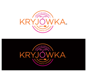 Logo Design by chesta for Restauracja Indyjska Jan Kula | Design: #7237824