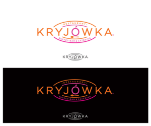 Logo Design by chesta for Restauracja Indyjska Jan Kula | Design: #7238143