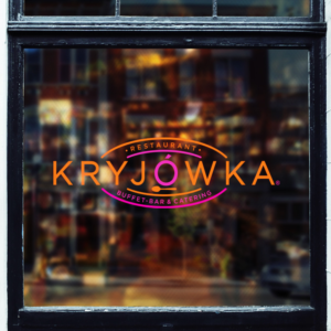 Logo Design by chesta for Restauracja Indyjska Jan Kula | Design: #7238144