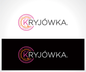 Logo Design by chesta for Restauracja Indyjska Jan Kula | Design: #7240516