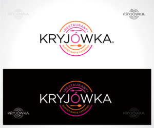 Design de Logo par chesta pour Restauracja Indyjska Jan Kula | Design #7288280
