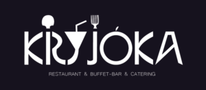 Logo Design by raidipesh43 for Restauracja Indyjska Jan Kula | Design: #7222937