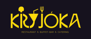 Logo Design by raidipesh43 for Restauracja Indyjska Jan Kula | Design: #7222938