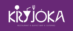 Logo Design by raidipesh43 for Restauracja Indyjska Jan Kula | Design: #7222939