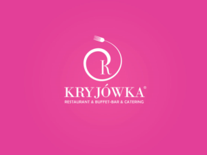 Logo Design by Shigh5 for Restauracja Indyjska Jan Kula | Design: #7222341
