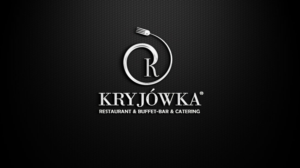 Logo Design by Shigh5 for Restauracja Indyjska Jan Kula | Design: #7222342