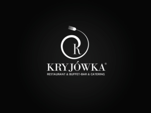 Logo Design by Shigh5 for Restauracja Indyjska Jan Kula | Design: #7222343