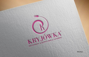 Logo Design by Shigh5 for Restauracja Indyjska Jan Kula | Design: #7222344