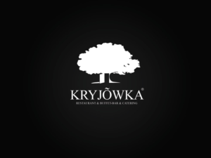 Logo Design by Shigh5 for Restauracja Indyjska Jan Kula | Design: #7222375