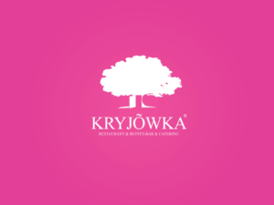 Logo Design by Shigh5 for Restauracja Indyjska Jan Kula | Design: #7222376