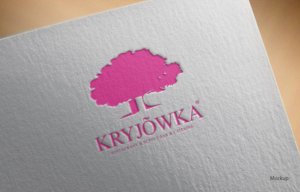 Logo Design by Shigh5 for Restauracja Indyjska Jan Kula | Design: #7222377
