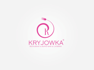 Logo Design by Shigh5 for Restauracja Indyjska Jan Kula | Design: #7231751