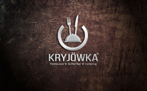 Logo-Design von Shigh5 für Restauracja Indyjska Jan Kula | Design: #7231799
