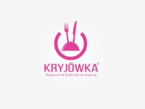 Logo-Design von Shigh5 für Restauracja Indyjska Jan Kula | Design: #7231800