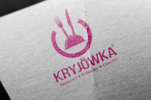 Logo-Design von Shigh5 für Restauracja Indyjska Jan Kula | Design: #7231801