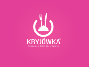 Logo-Design von Shigh5 für Restauracja Indyjska Jan Kula | Design: #7231802