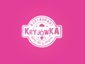 Logo-Design von Shigh5 für Restauracja Indyjska Jan Kula | Design: #7231896