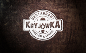 Logo-Design von Shigh5 für Restauracja Indyjska Jan Kula | Design: #7231897