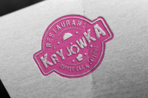 Logo-Design von Shigh5 für Restauracja Indyjska Jan Kula | Design: #7231898