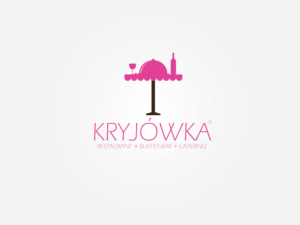 Logo Design by Shigh5 for Restauracja Indyjska Jan Kula | Design: #7232736