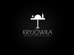 Logo Design by Shigh5 for Restauracja Indyjska Jan Kula | Design: #7232737