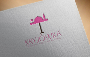 Logo-Design von Shigh5 für Restauracja Indyjska Jan Kula | Design: #7232738
