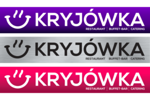 Logo Design by creative.visuals for Restauracja Indyjska Jan Kula | Design: #7222824
