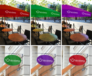 Logo Design by creative.visuals for Restauracja Indyjska Jan Kula | Design: #7234881