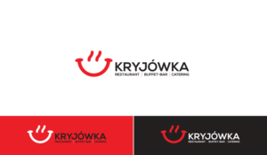 Design de Logo par rapidd design pour Restauracja Indyjska Jan Kula | Design #7245374