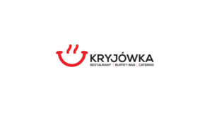 Logo Design by creative.visuals for Restauracja Indyjska Jan Kula | Design: #7246110
