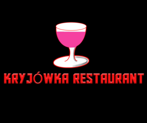 Logo Design by Bahij for Restauracja Indyjska Jan Kula | Design: #7226690