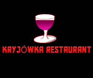 Logo Design by Bahij for Restauracja Indyjska Jan Kula | Design: #7226710