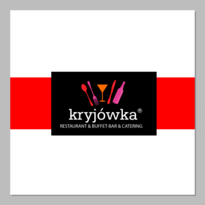 Logo Design by k9