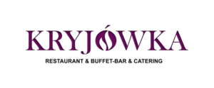 Design de Logo par pa2pat pour Restauracja Indyjska Jan Kula | Design #7215611