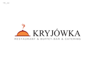 Logo-Design von instudio für Restauracja Indyjska Jan Kula | Design: #7331200
