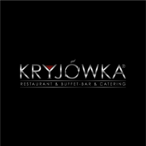 Logo Design by phraimsondesign for Restauracja Indyjska Jan Kula | Design: #7214929