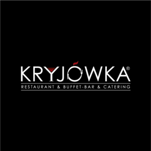 Logo Design by phraimsondesign for Restauracja Indyjska Jan Kula | Design: #7214935