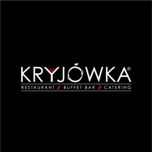 Logo Design by phraimsondesign for Restauracja Indyjska Jan Kula | Design: #7214956