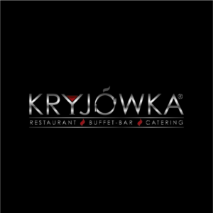 Logo Design by phraimsondesign for Restauracja Indyjska Jan Kula | Design: #7214960