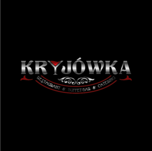Logo Design by phraimsondesign for Restauracja Indyjska Jan Kula | Design: #7226360