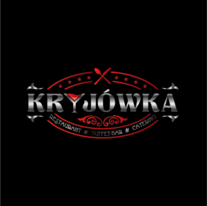 Logo Design by phraimsondesign for Restauracja Indyjska Jan Kula | Design: #7226469