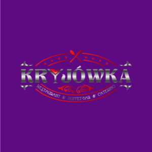 Logo Design by phraimsondesign for Restauracja Indyjska Jan Kula | Design: #7226481