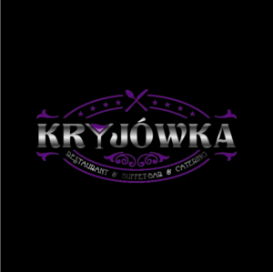 Logo-Design von phraimsondesign für Restauracja Indyjska Jan Kula | Design: #7226507