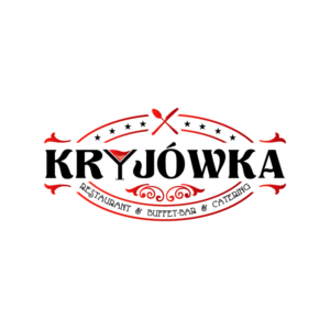 Design de Logo par phraimsondesign pour Restauracja Indyjska Jan Kula | Design #7260919
