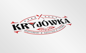 Logo-Design von phraimsondesign für Restauracja Indyjska Jan Kula | Design: #7262202
