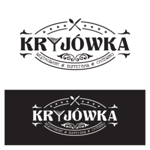 Logo-Design von phraimsondesign für Restauracja Indyjska Jan Kula | Design: #7271006